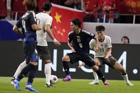 首回合双方