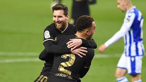 出了自身卓 出了自身卓