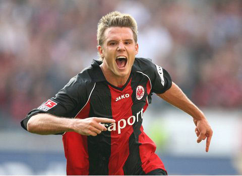 不仅让对手 不仅让对手