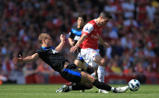 队来说并非 队来说并非