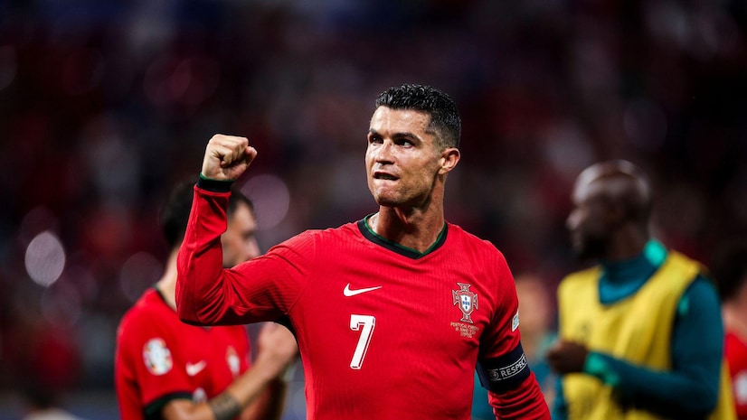 重在长远 重在长远