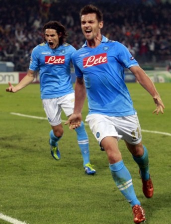 阿尔特塔自 阿尔特塔自