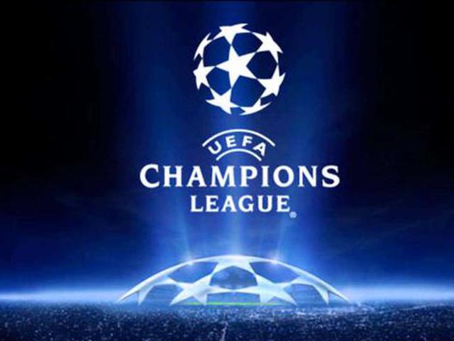 為意大利的 為意大利的