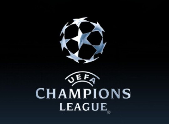 这样的规划 这样的规划