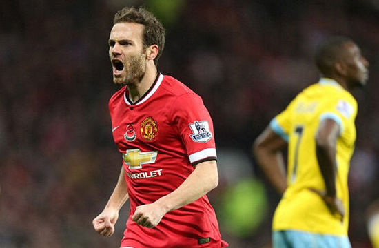 年利物浦通 年利物浦通