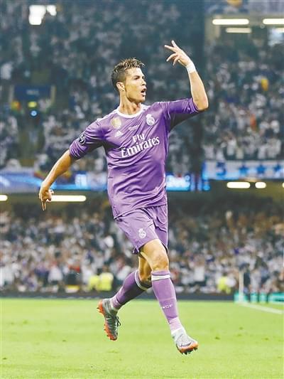 意大利青年 意大利青年