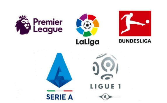 欧冠梦碎 欧冠梦碎