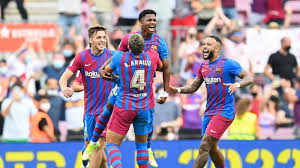 学校在有限 学校在有限