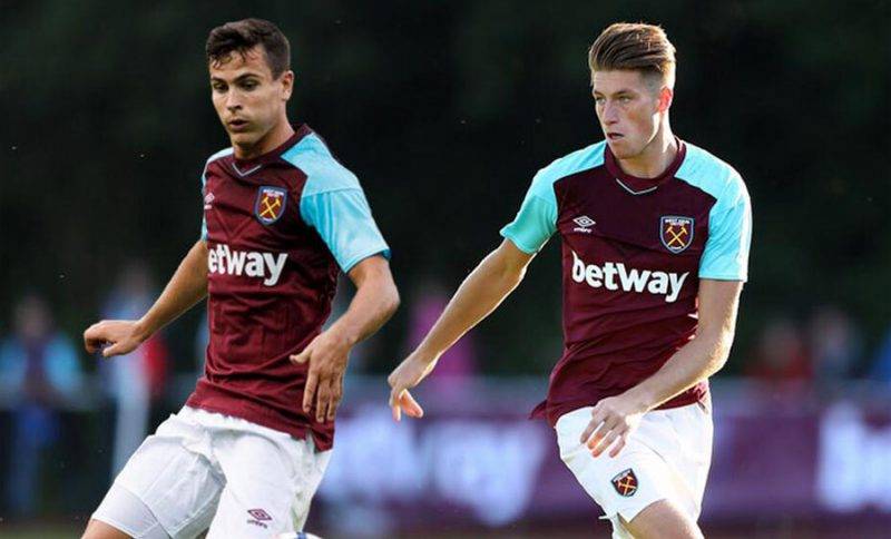 星的组合终 星的组合终