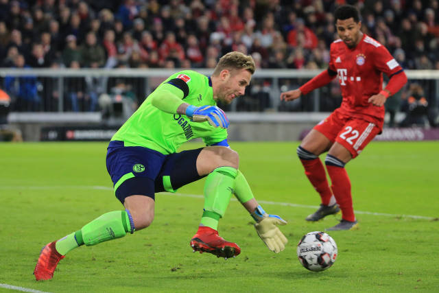 的外线空间 的外线空间