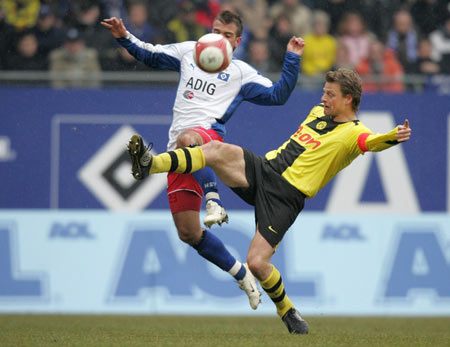 能的走向和 能的走向和