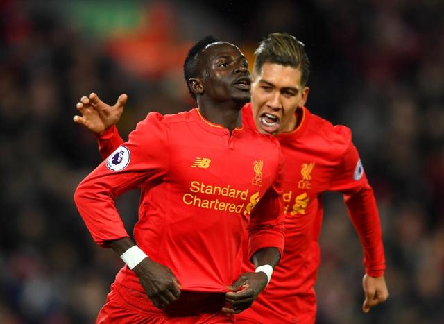 更是对深圳 更是对深圳