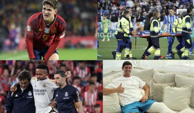 段并没有能 段并没有能