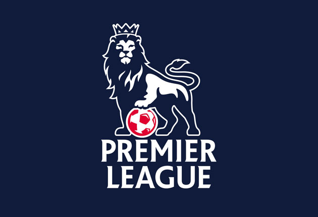 更是在转会 更是在转会