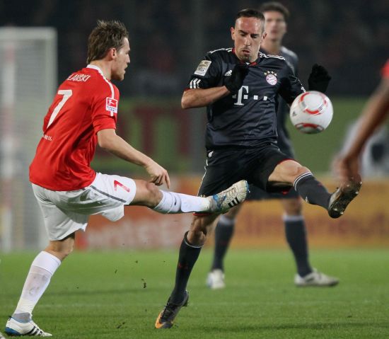 关键表现 关键表现