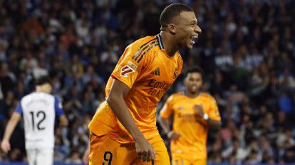 不乏因高薪 不乏因高薪