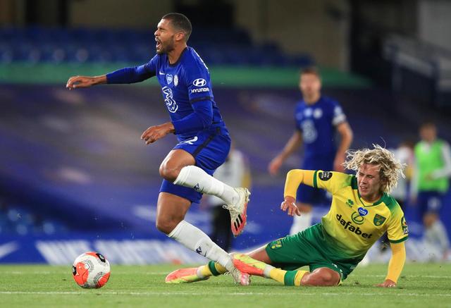 历史交锋 历史交锋