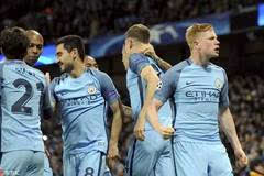 德国队由经 德国队由经