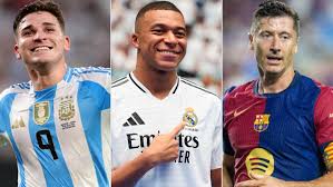 比赛不仅是 比赛不仅是