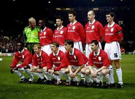 国乒未来的 国乒未来的